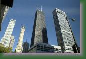 Chicago 10-2004 - 007_1 * 1440 x 960 * (773KB)